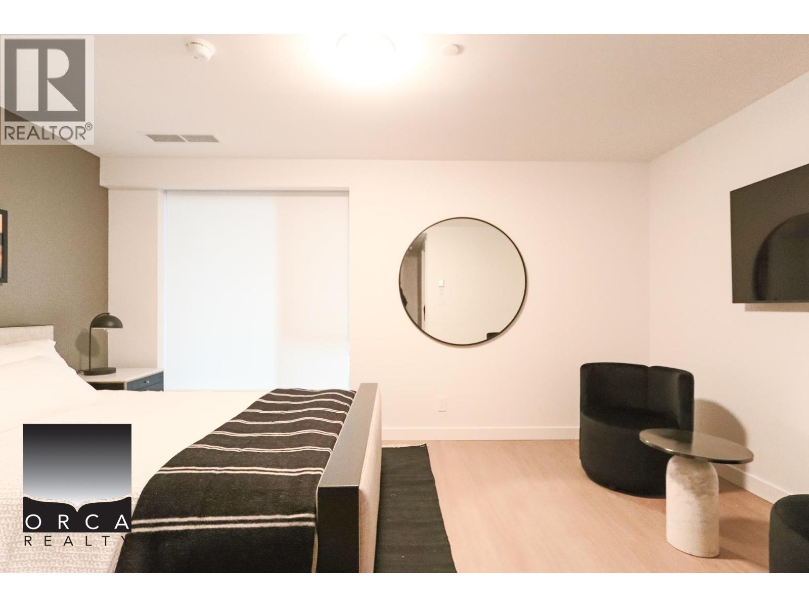 2605 720 Farrow Street, Coquitlam, British Columbia  V3J 3S5 - Photo 31 - R3086670