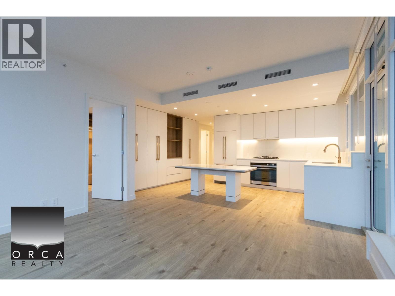 2605 720 Farrow Street, Coquitlam, British Columbia  V3J 3S5 - Photo 5 - R3086670