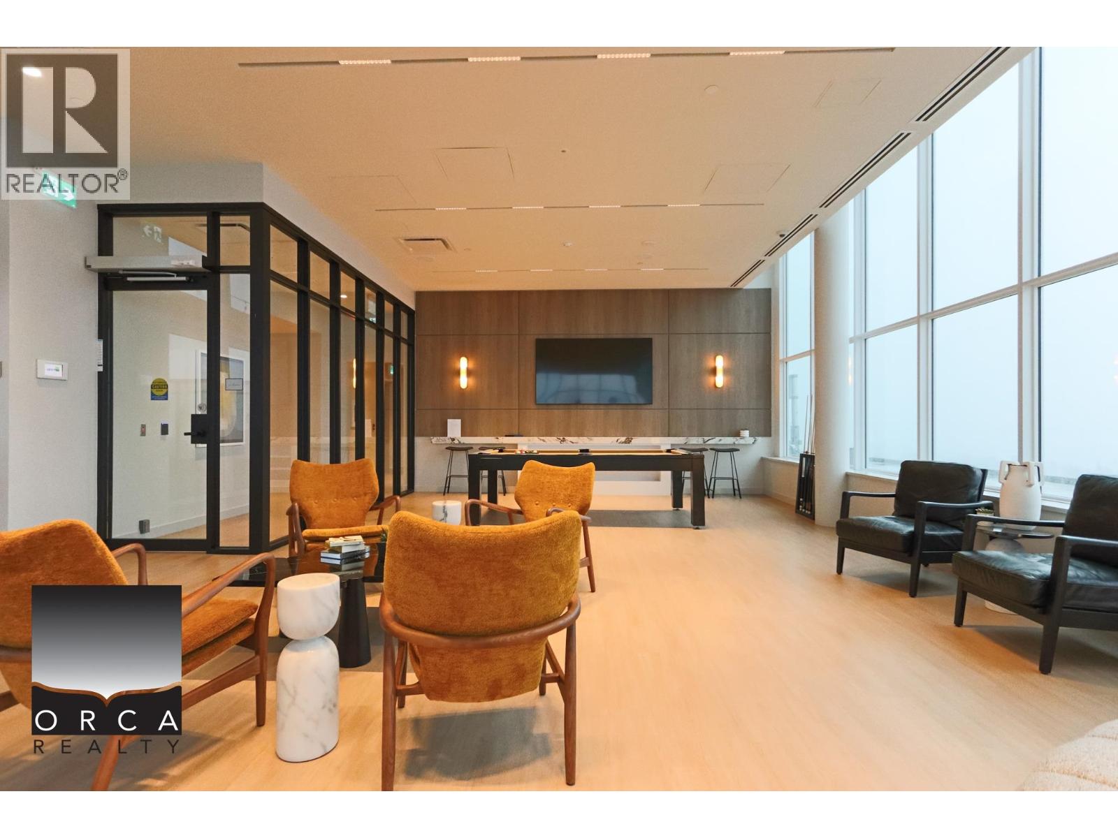 2605 720 Farrow Street, Coquitlam, British Columbia  V3J 3S5 - Photo 33 - R3086670