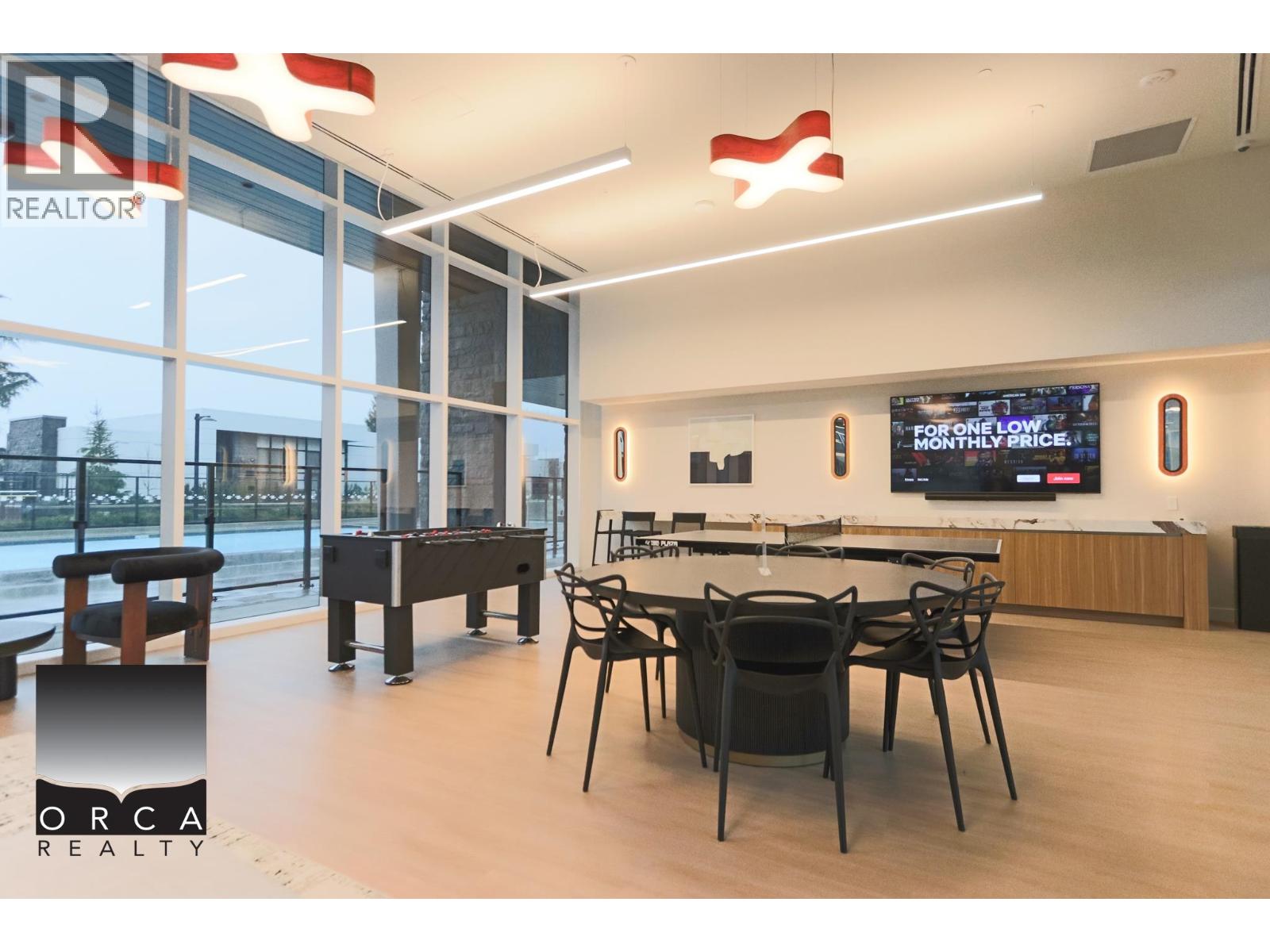 2605 720 Farrow Street, Coquitlam, British Columbia  V3J 3S5 - Photo 35 - R3086670