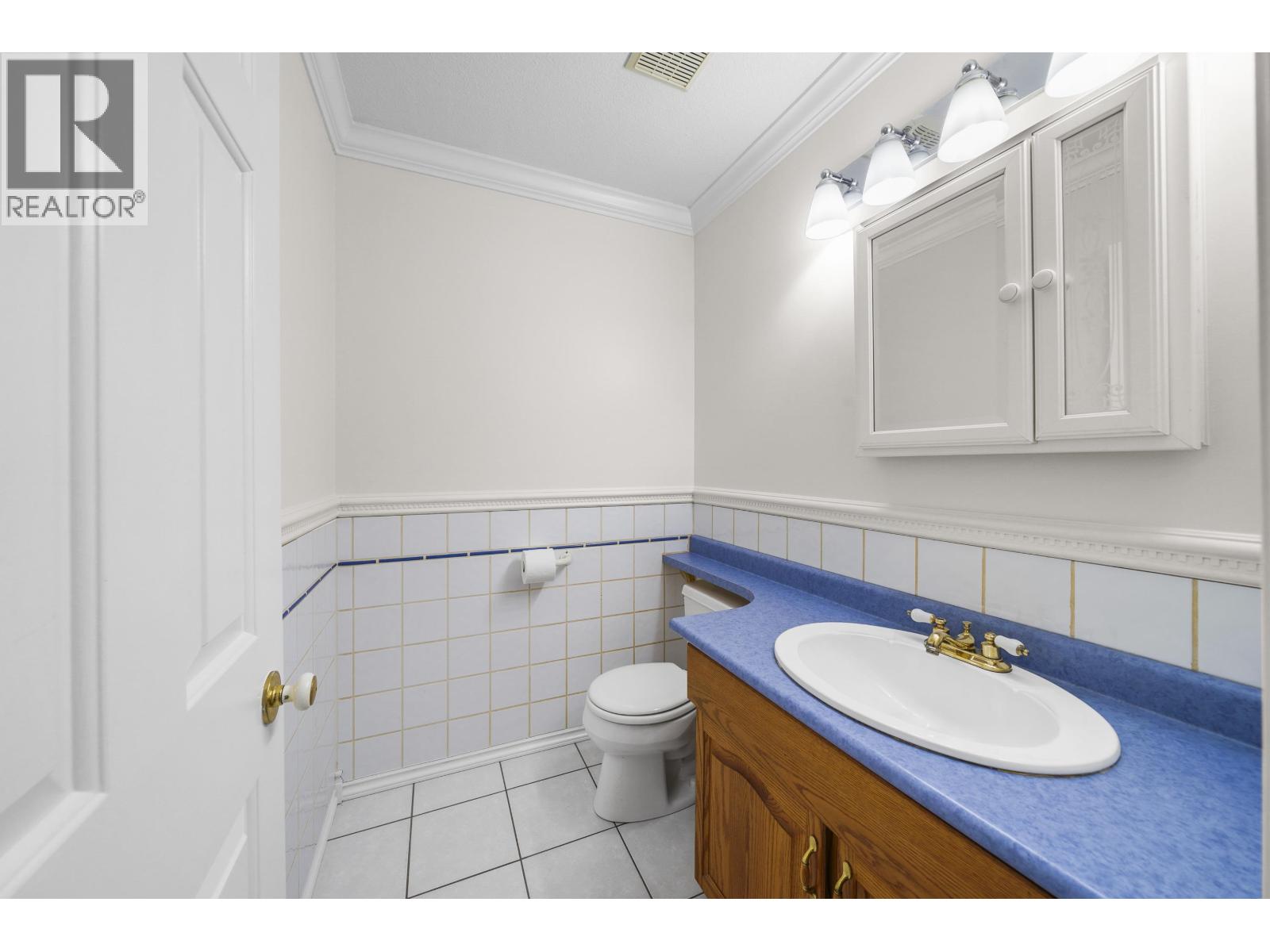 3731 Bracewell Court, Port Coquitlam, British Columbia  V3B 7B6 - Photo 13 - R3086658