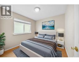 3731 BRACEWELL COURT, Port Coquitlam, British Columbia