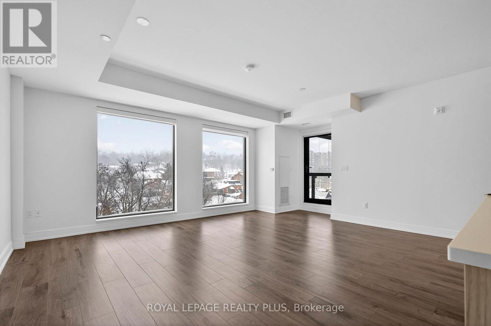 616 - 185 Dunlop Street E, Barrie (Lakeshore), Ontario  L4M 0L7 - Photo 12 - S12760110