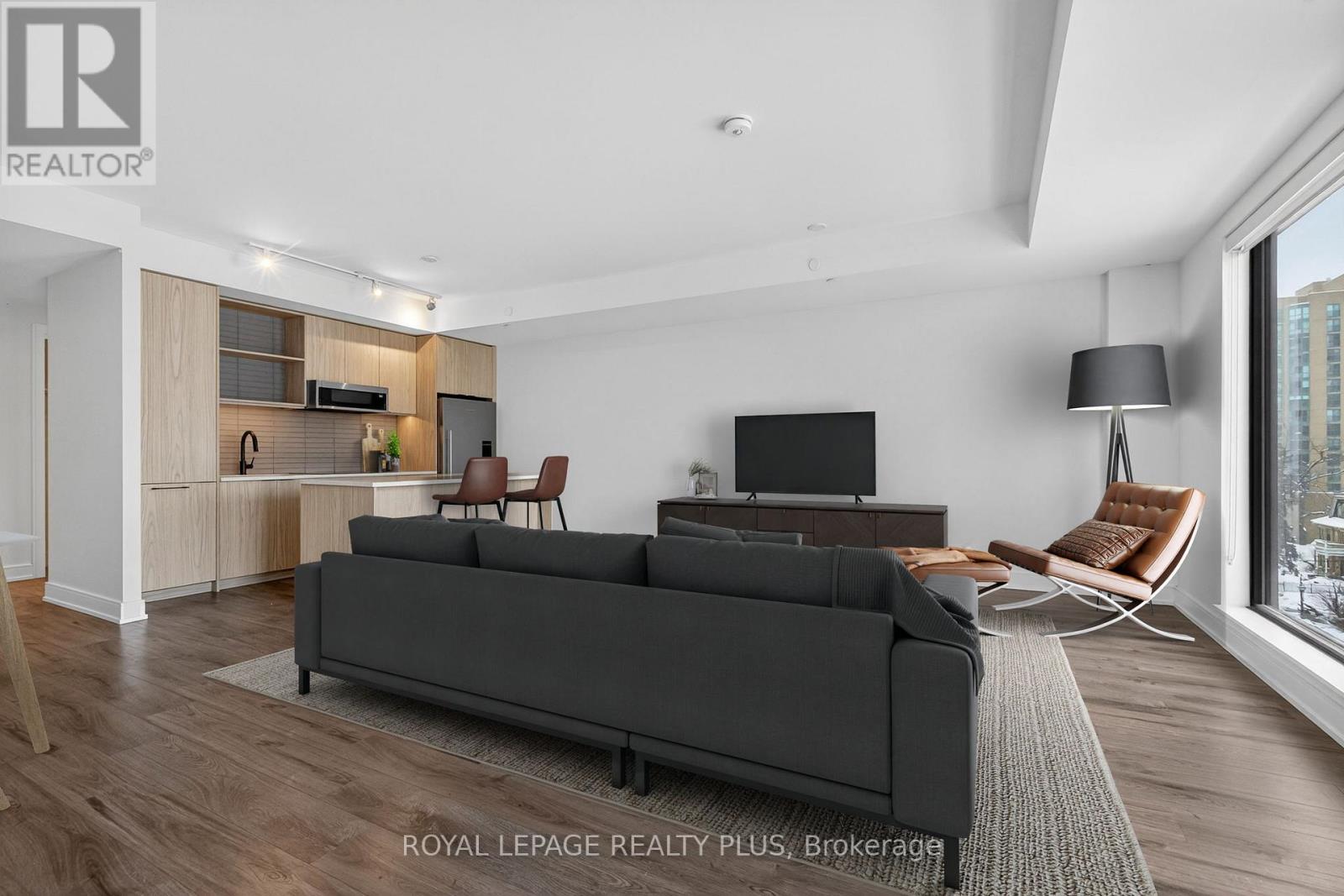 616 - 185 Dunlop Street E, Barrie (Lakeshore), Ontario  L4M 0L7 - Photo 14 - S12760110