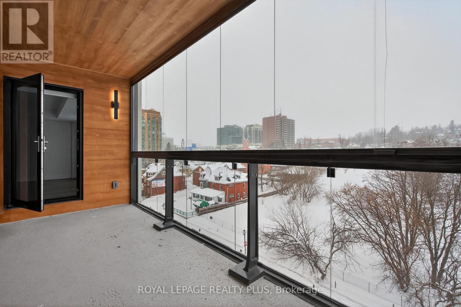 616 - 185 Dunlop Street E, Barrie (Lakeshore), Ontario  L4M 0L7 - Photo 15 - S12760110