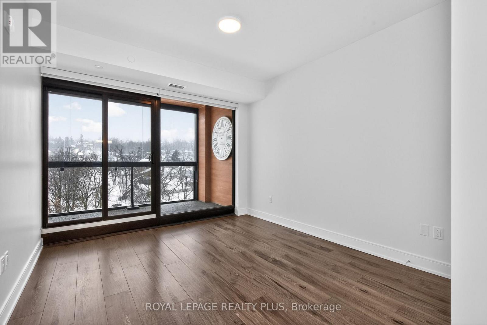 616 - 185 Dunlop Street E, Barrie (Lakeshore), Ontario  L4M 0L7 - Photo 19 - S12760110