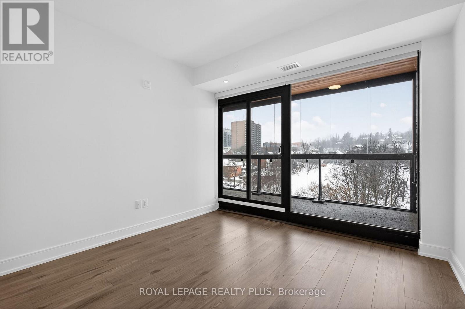 616 - 185 Dunlop Street E, Barrie (Lakeshore), Ontario  L4M 0L7 - Photo 21 - S12760110