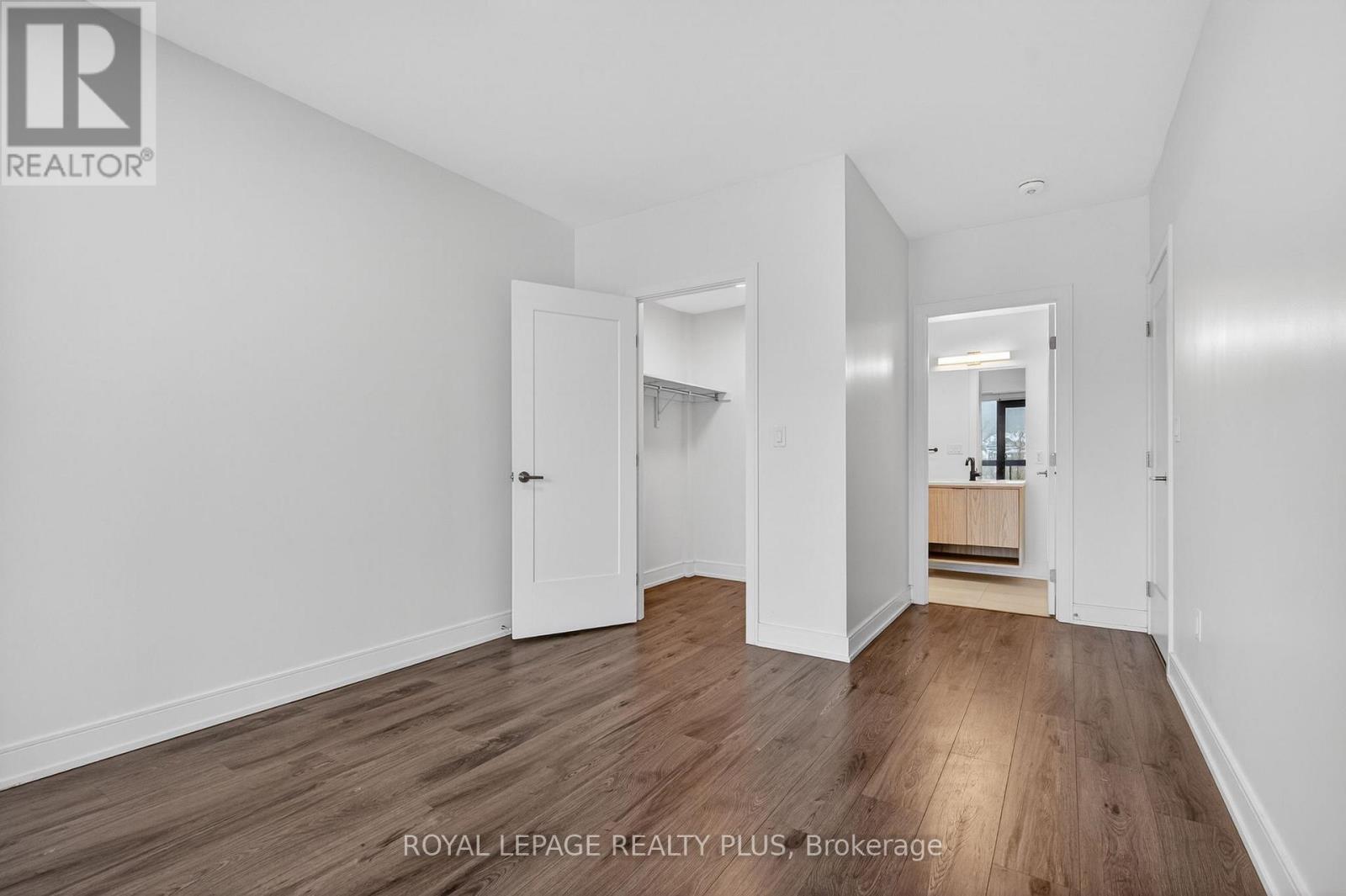 616 - 185 Dunlop Street E, Barrie (Lakeshore), Ontario  L4M 0L7 - Photo 22 - S12760110