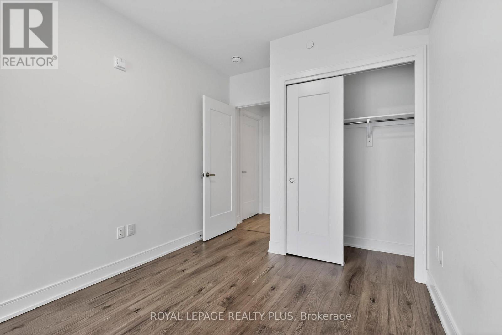 616 - 185 Dunlop Street E, Barrie (Lakeshore), Ontario  L4M 0L7 - Photo 27 - S12760110