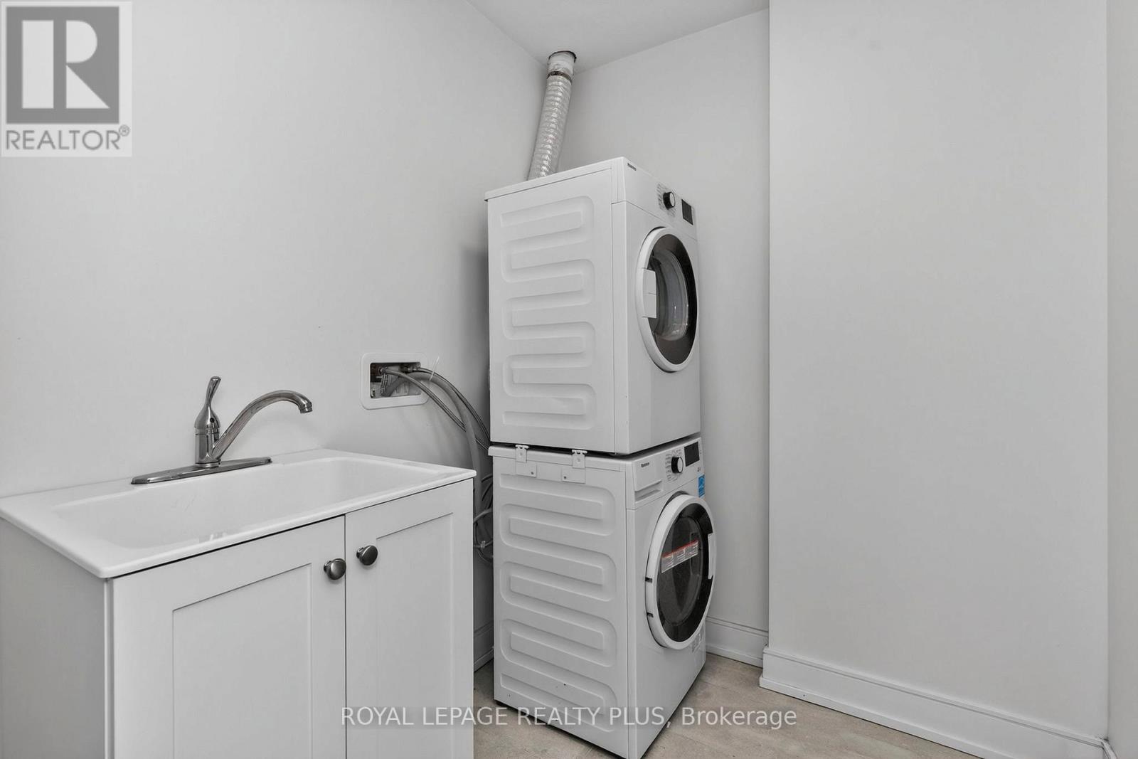 616 - 185 Dunlop Street E, Barrie (Lakeshore), Ontario  L4M 0L7 - Photo 29 - S12760110