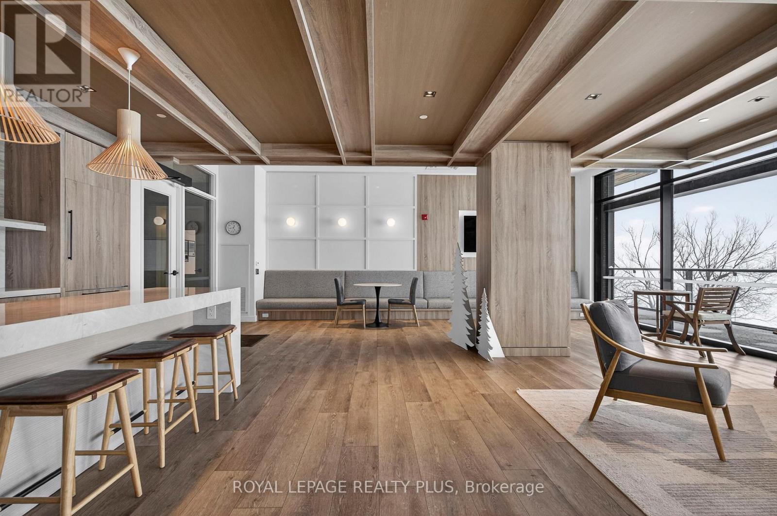 616 - 185 Dunlop Street E, Barrie (Lakeshore), Ontario  L4M 0L7 - Photo 30 - S12760110