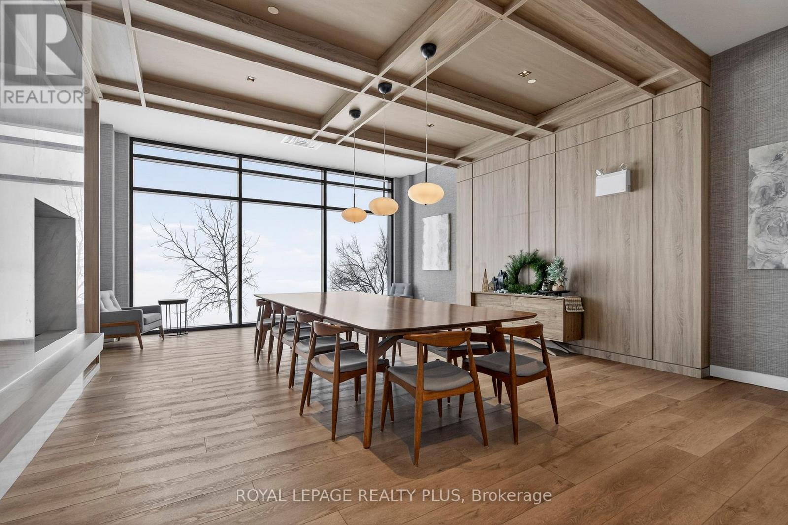 616 - 185 Dunlop Street E, Barrie (Lakeshore), Ontario  L4M 0L7 - Photo 31 - S12760110