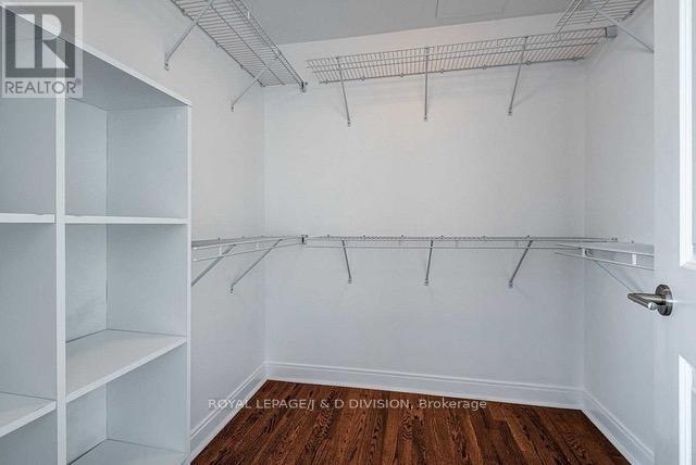 3402 - 18 Yorkville Avenue, Toronto, Ontario  M4W 3Y8 - Photo 19 - C12653438