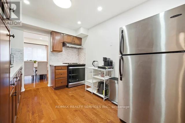 8 Nottawasaga Crescent, Brampton, Ontario  L6Z 1B9 - Photo 19 - W12760008