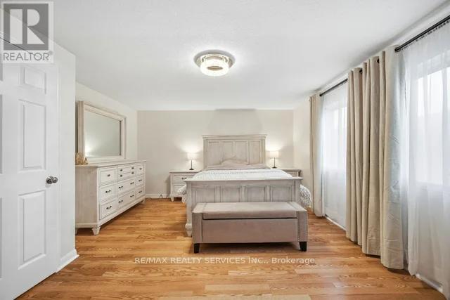 8 Nottawasaga Crescent, Brampton, Ontario  L6Z 1B9 - Photo 26 - W12760008