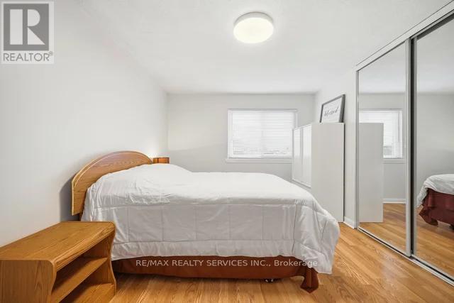 8 Nottawasaga Crescent, Brampton, Ontario  L6Z 1B9 - Photo 30 - W12760008