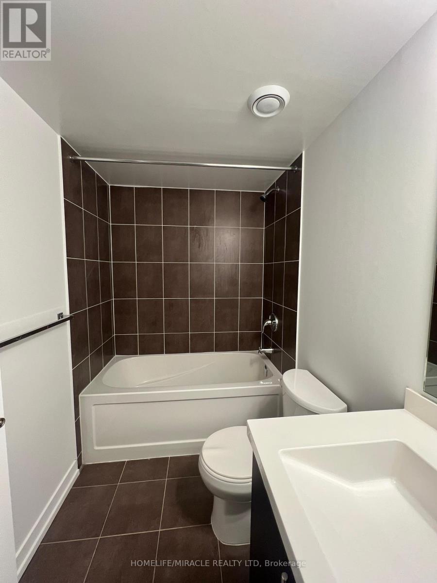 908 - 1420 Dupont Road, Toronto, Ontario  P1B 8Z4 - Photo 14 - W12760082