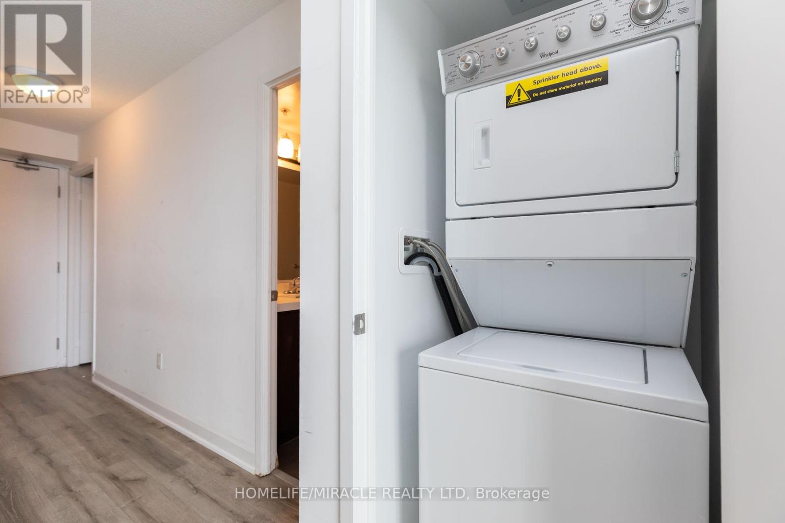 908 - 1420 Dupont Road, Toronto, Ontario  P1B 8Z4 - Photo 15 - W12760082