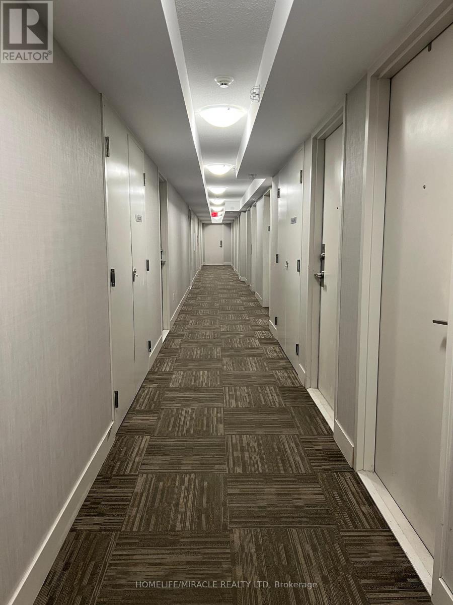 908 - 1420 Dupont Road, Toronto, Ontario  P1B 8Z4 - Photo 3 - W12760082