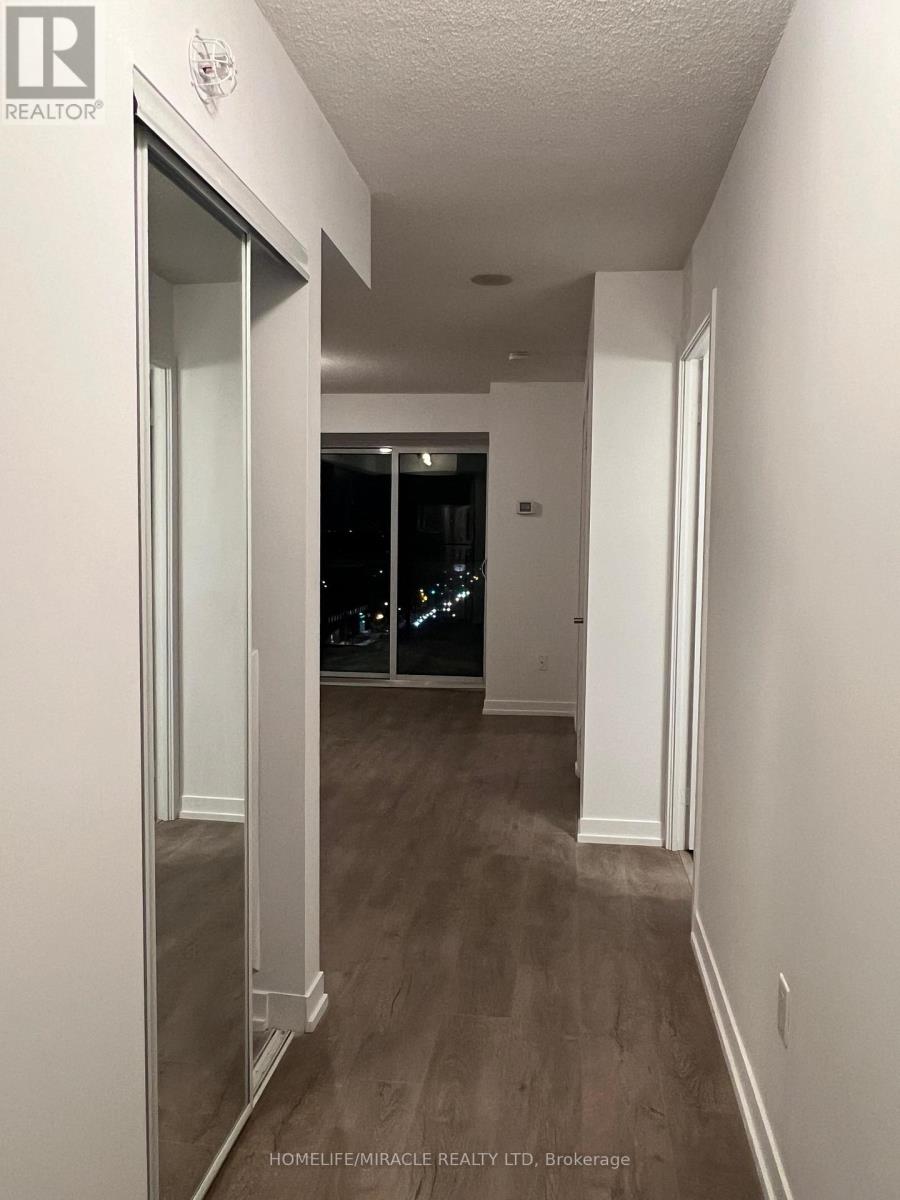 908 - 1420 Dupont Road, Toronto, Ontario  P1B 8Z4 - Photo 5 - W12760082