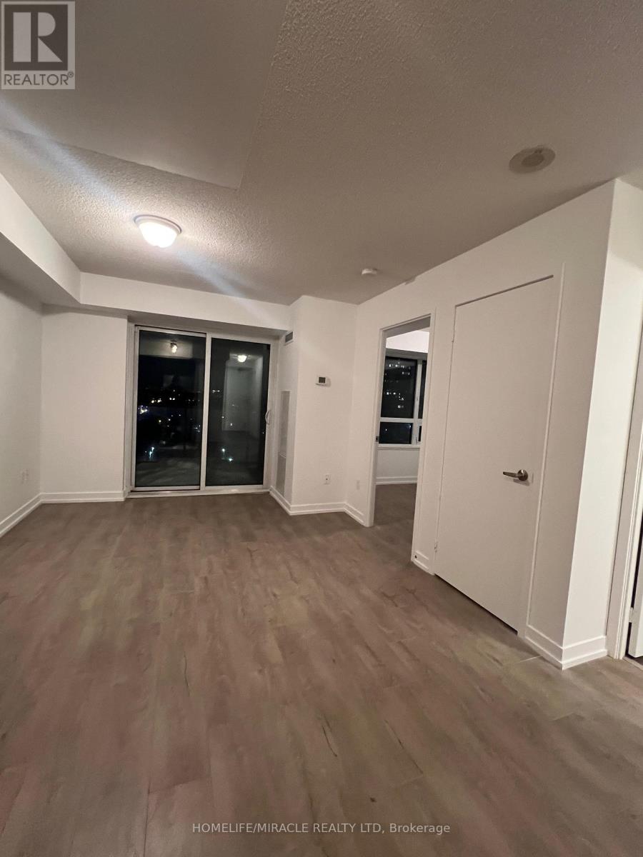 908 - 1420 Dupont Road, Toronto, Ontario  P1B 8Z4 - Photo 6 - W12760082