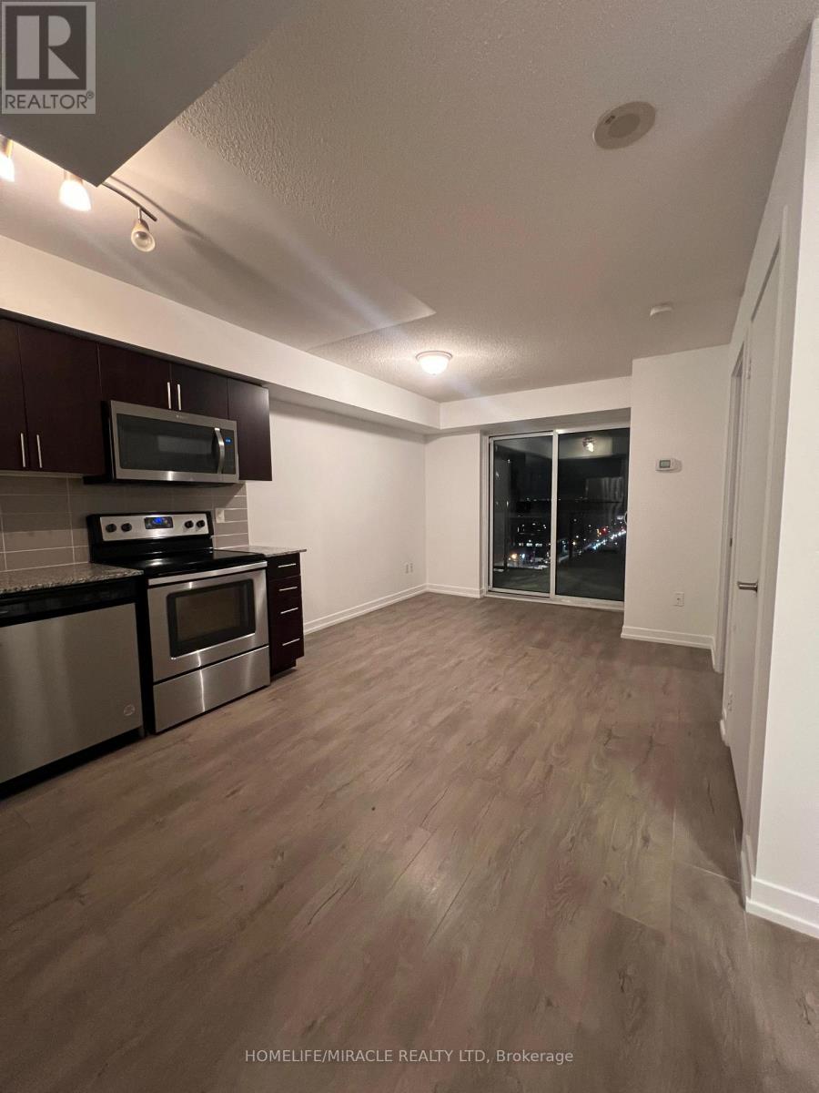 908 - 1420 Dupont Road, Toronto, Ontario  P1B 8Z4 - Photo 8 - W12760082