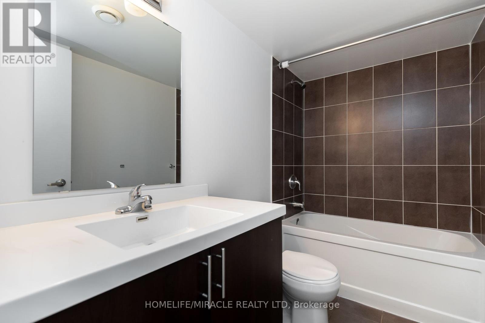 908 - 1420 Dupont Road, Toronto, Ontario  P1B 8Z4 - Photo 9 - W12760082