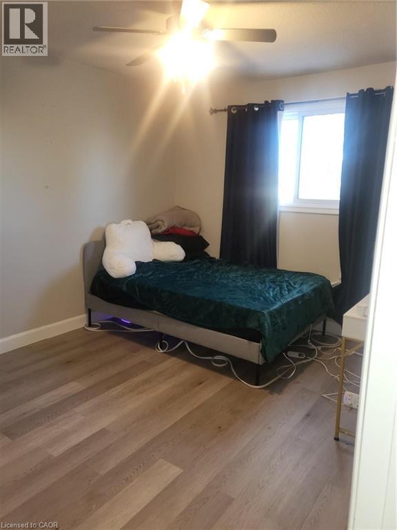 18 Rosewell Street, Hamilton, Ontario  L8W 2L1 - Photo 15 - 40803141