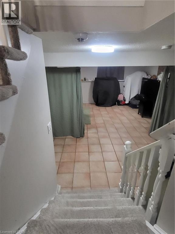 18 Rosewell Street, Hamilton, Ontario  L8W 2L1 - Photo 24 - 40803141