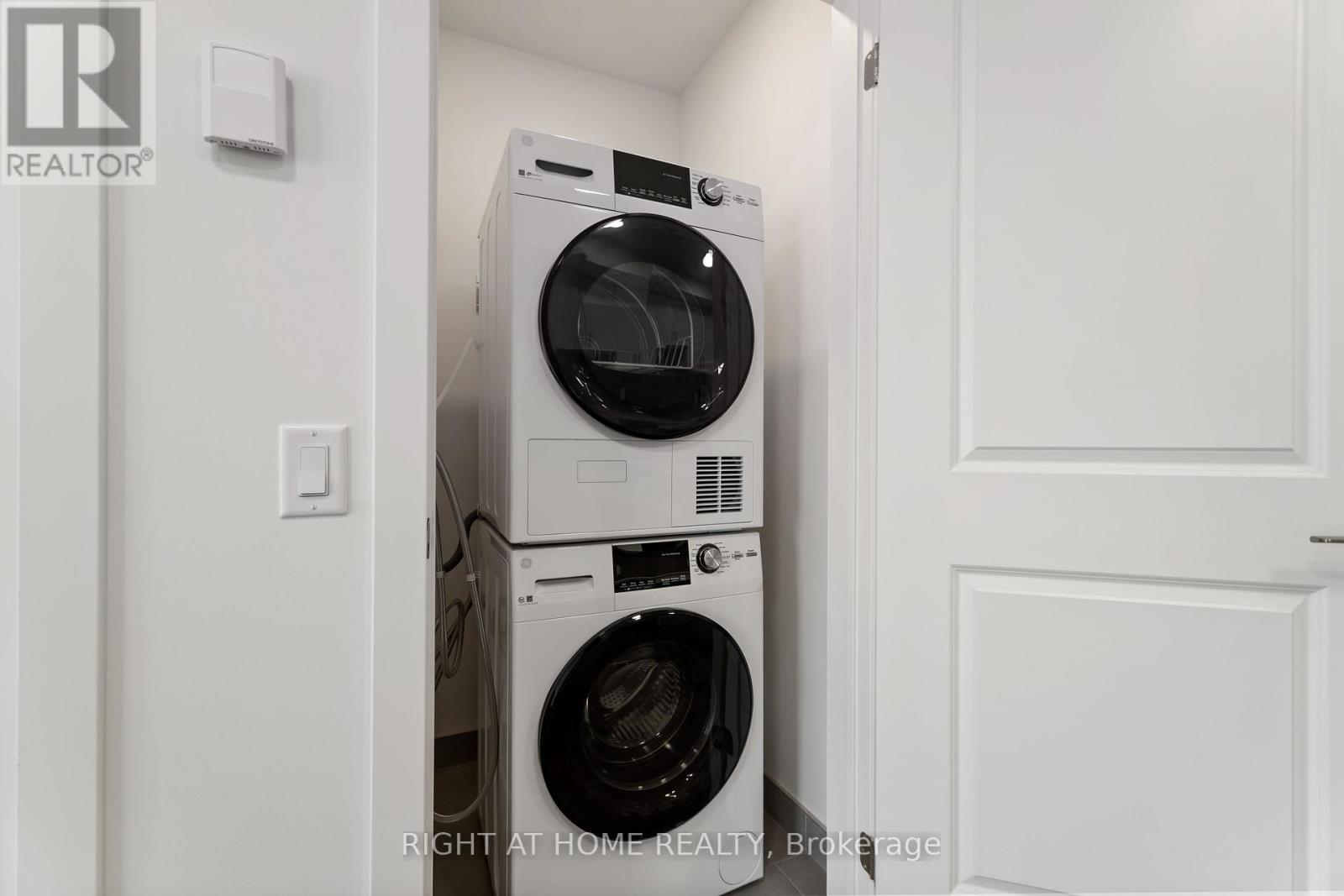 717 - 461 Green Road, Hamilton, Ontario  L8E 5B4 - Photo 10 - X12760106