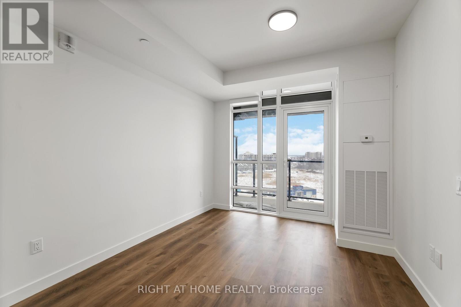 717 - 461 Green Road, Hamilton, Ontario  L8E 5B4 - Photo 15 - X12760106