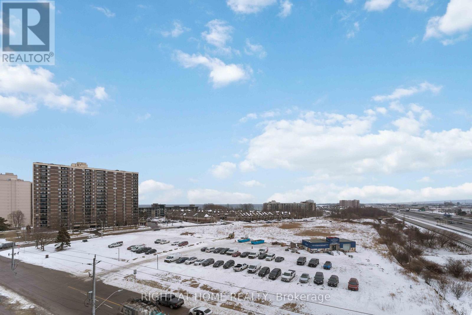 717 - 461 Green Road, Hamilton, Ontario  L8E 5B4 - Photo 18 - X12760106