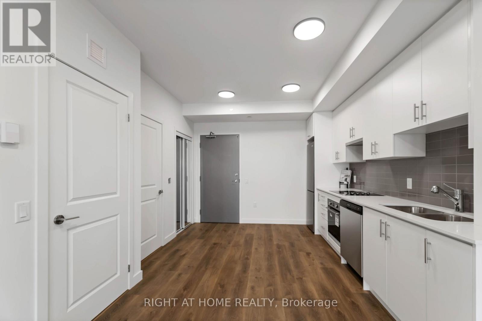 717 - 461 Green Road, Hamilton, Ontario  L8E 5B4 - Photo 9 - X12760106