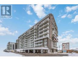 717 - 461 GREEN ROAD, Hamilton, Ontario