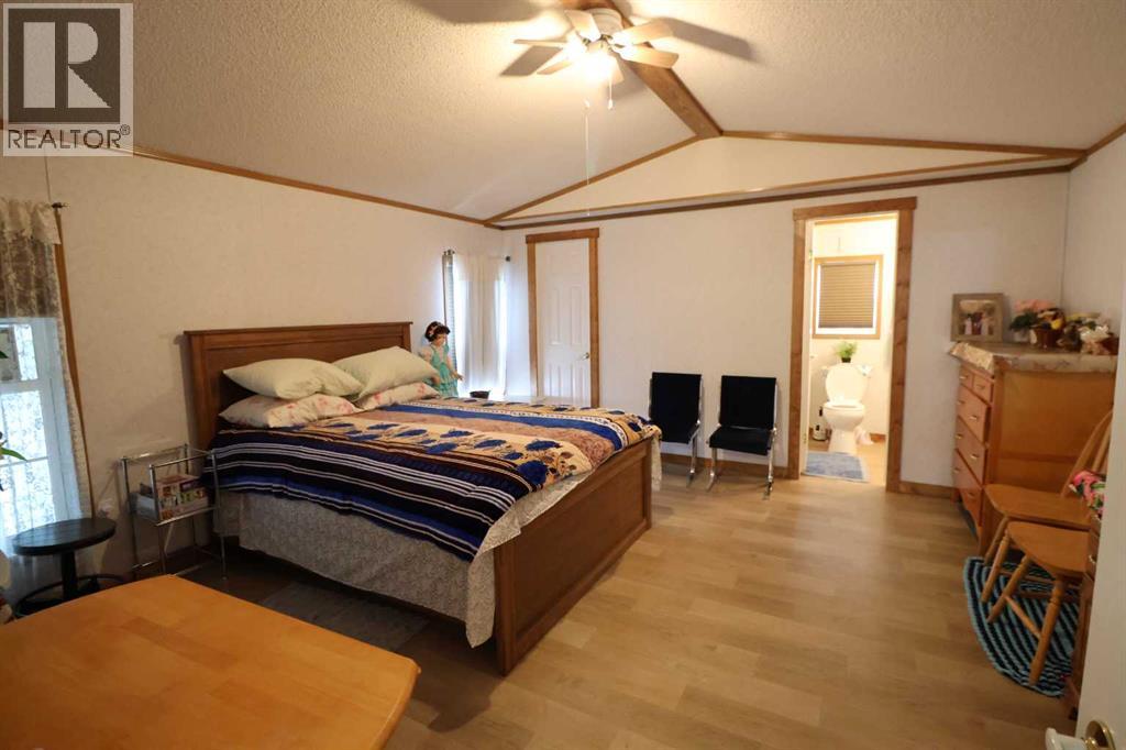 317 4 St, Bow Island, Alberta  T0K 0G0 - Photo 10 - A2284087