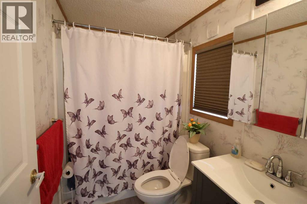 317 4 St, Bow Island, Alberta  T0K 0G0 - Photo 14 - A2284087