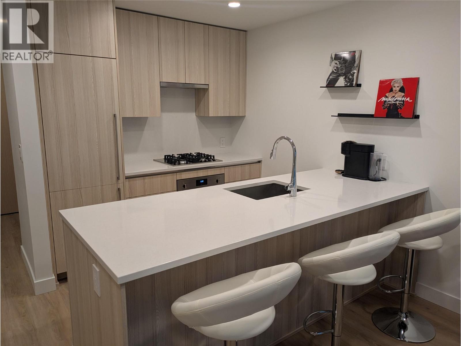 1626 Water Street Unit# 1808, Kelowna, British Columbia  V1Y 0N7 - Photo 16 - 10374526