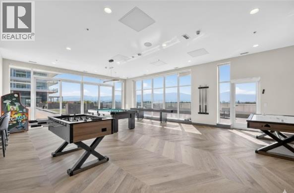 1626 Water Street Unit# 1808, Kelowna, British Columbia  V1Y 0N7 - Photo 29 - 10374526