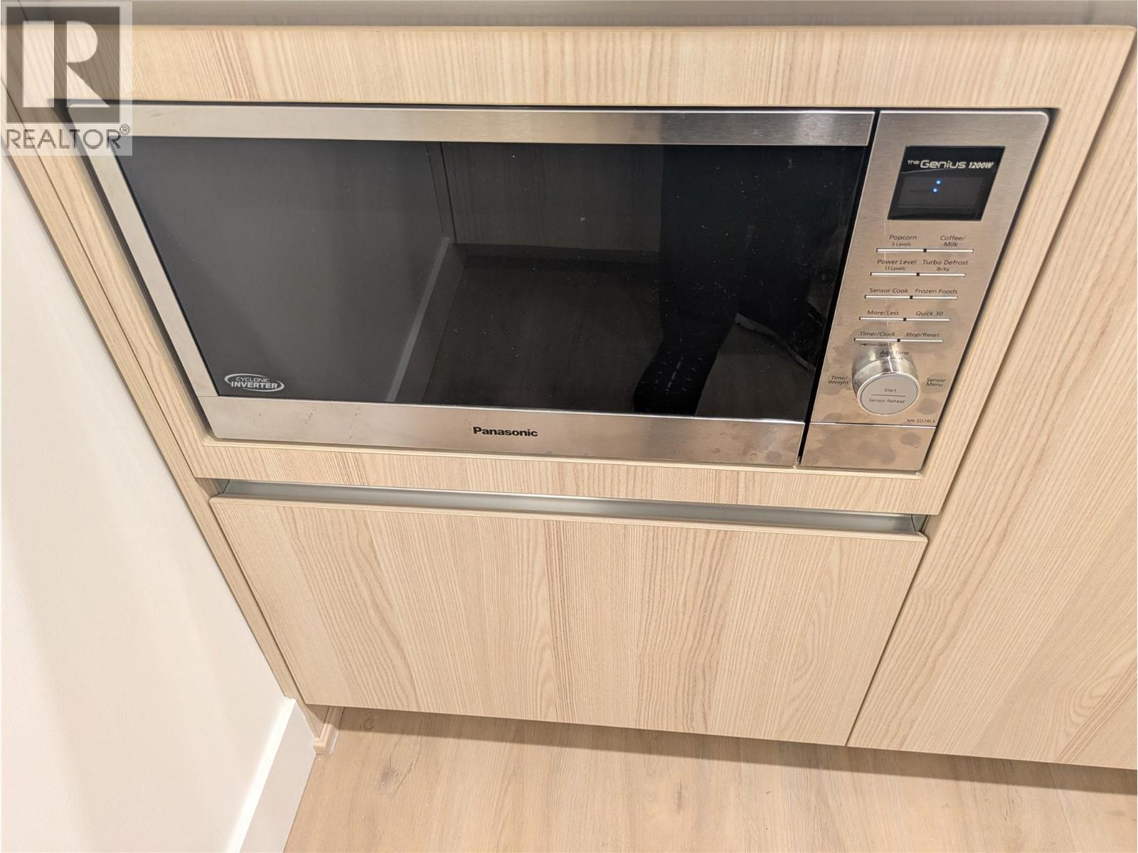 1626 Water Street Unit# 1808, Kelowna, British Columbia  V1Y 0N7 - Photo 15 - 10374526