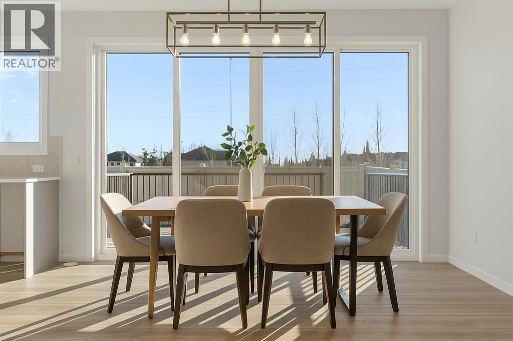 218 West Grove Lane Sw, Calgary, Alberta  T3H 6E3 - Photo 13 - A2269417