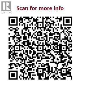 1626 Water Street Unit# 1808, Kelowna, British Columbia  V1Y 0N7 - Photo 32 - 10374526