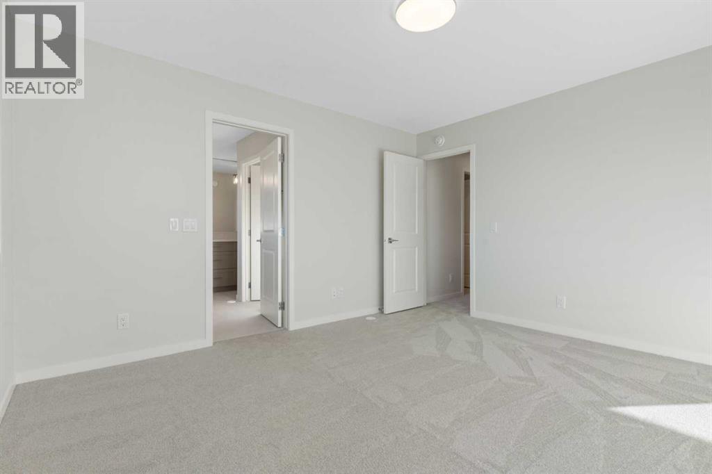 218 West Grove Lane Sw, Calgary, Alberta  T3H 6E3 - Photo 22 - A2269417