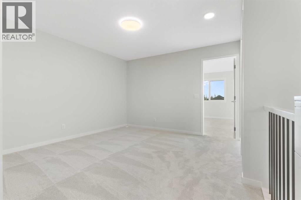 218 West Grove Lane Sw, Calgary, Alberta  T3H 6E3 - Photo 36 - A2269417