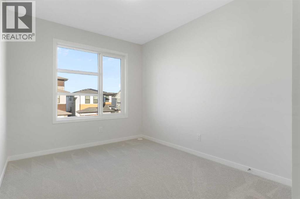 218 West Grove Lane Sw, Calgary, Alberta  T3H 6E3 - Photo 31 - A2269417