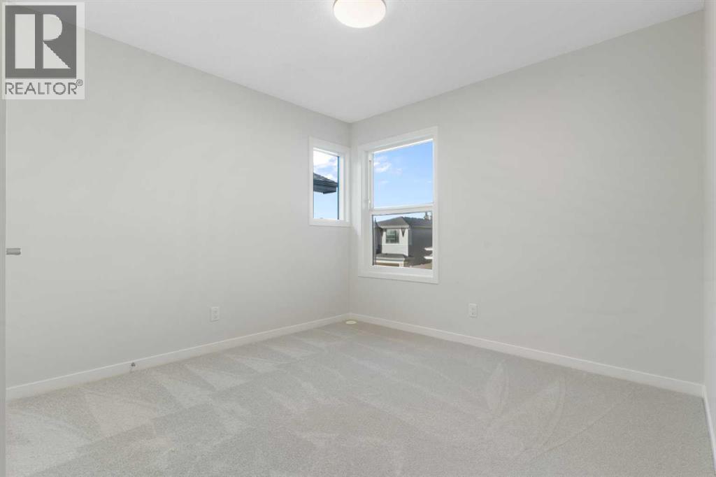 218 West Grove Lane Sw, Calgary, Alberta  T3H 6E3 - Photo 32 - A2269417