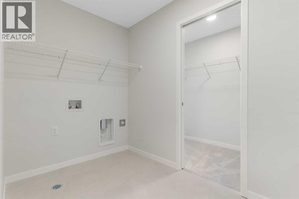 218 West Grove Lane Sw, Calgary, Alberta  T3H 6E3 - Photo 37 - A2269417