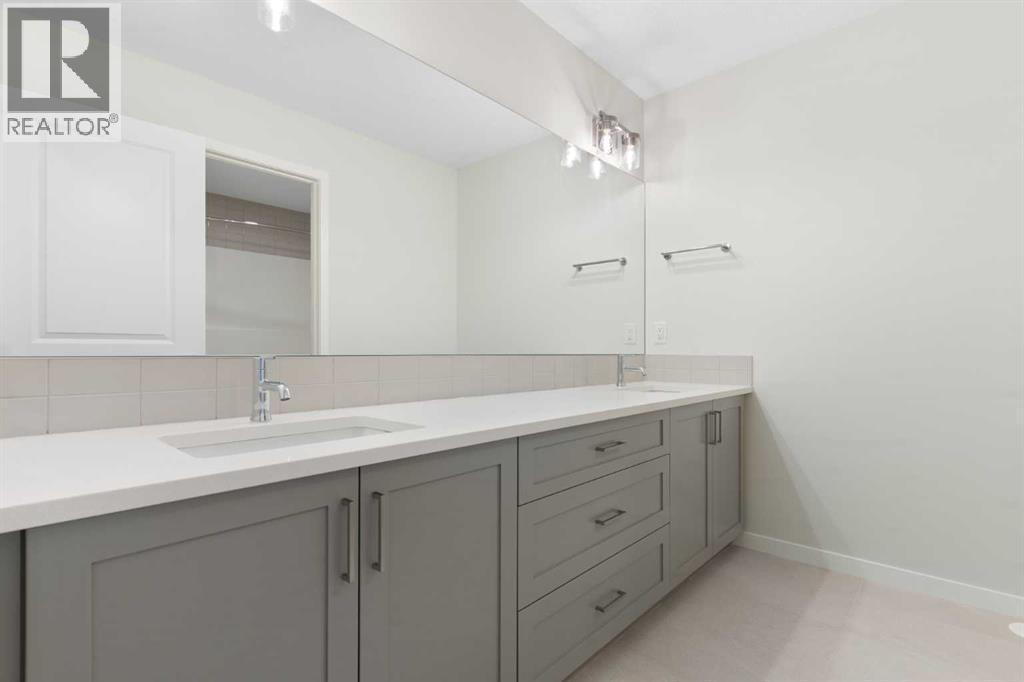 218 West Grove Lane Sw, Calgary, Alberta  T3H 6E3 - Photo 34 - A2269417