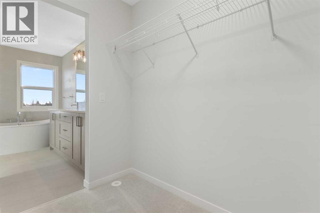 218 West Grove Lane Sw, Calgary, Alberta  T3H 6E3 - Photo 28 - A2269417