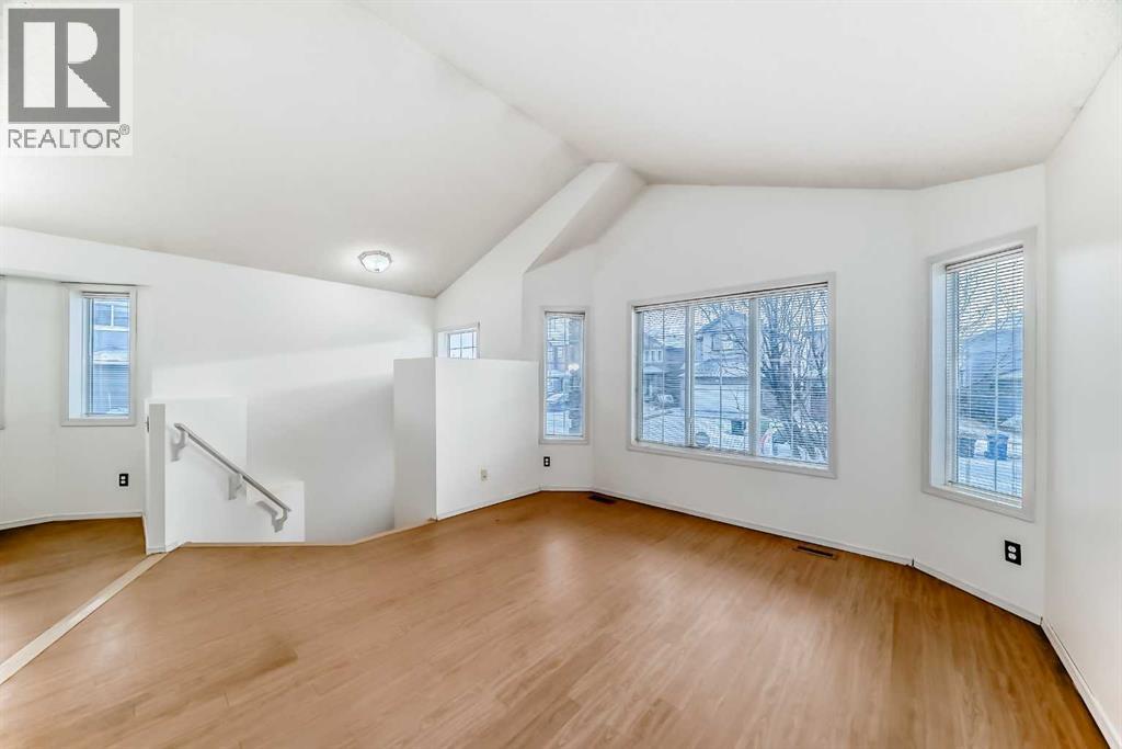 152 Saddlecreek Terrace Ne, Calgary, Alberta  T3J 4A6 - Photo 10 - A2280465