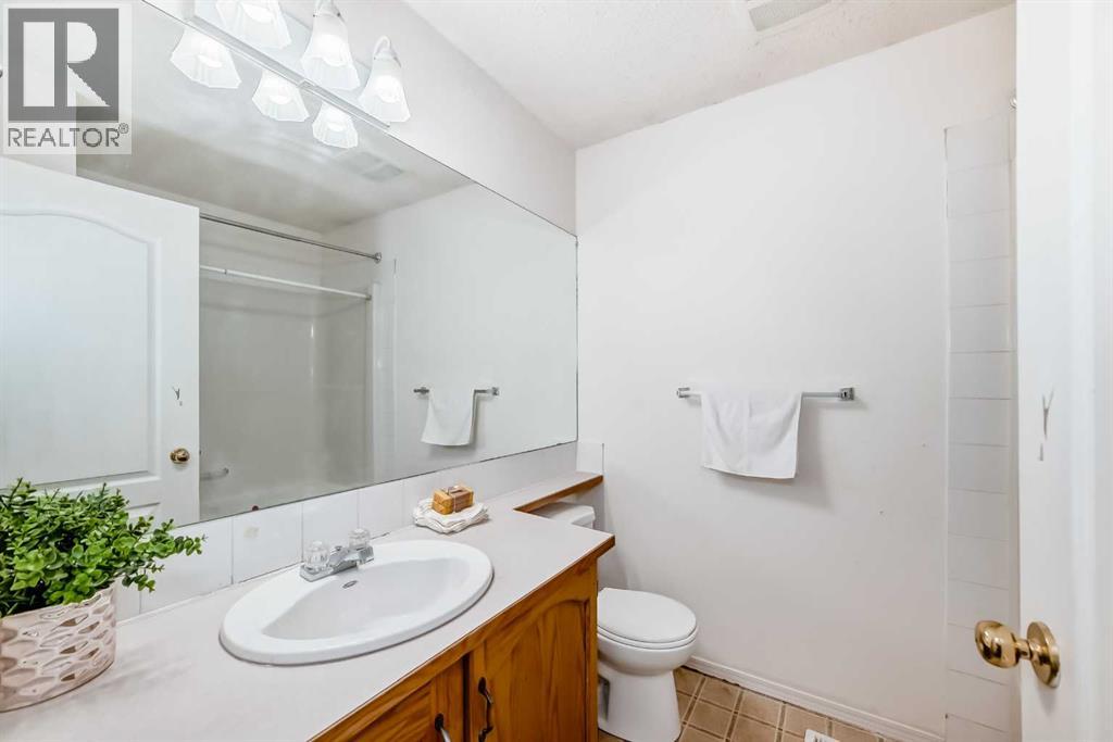 152 Saddlecreek Terrace Ne, Calgary, Alberta  T3J 4A6 - Photo 20 - A2280465